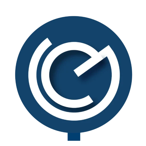 The Global Exchange Conference - Favicon