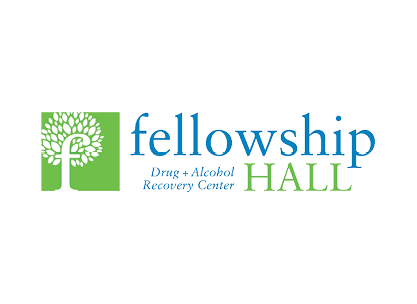 The Global Exchange Conference Bronze Sponsor Logo - Fellowship Hall
