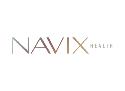 The Global Exchange Conference Friend Logo - Navix Health