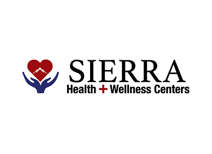 The Global Exchange Conference Friend Logo - Sierra Health & Wellness Centers