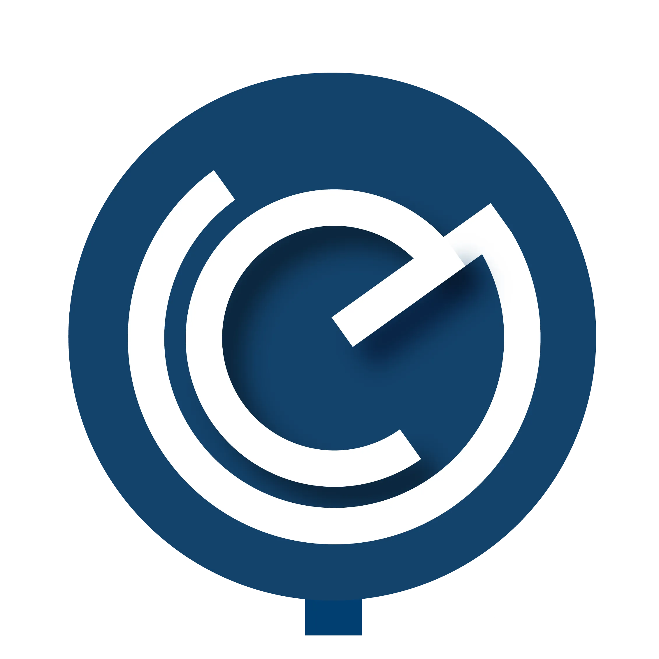The Global Exchange Conference - Logo