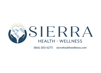 The Global Exchange Conference Friend Logo - Sierra Health & Wellness Centers