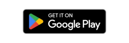 The Global Exchange Conference - Google Play logo